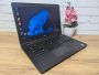 Ноутбук Б/В Dell Latitude 5490, Intel Core i5-8250U, DDR4 8 GB, SSD 180GB, 14" Full HD Сенсор