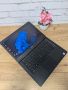 Ноутбук Б/В Dell Latitude 5490, Intel Core i5-8250U, DDR4 8 GB, SSD 180GB, 14" Full HD Сенсор