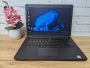 Ноутбук Б/В Dell Latitude 5490, Intel Core i5-8250U, DDR4 8 GB, SSD 180GB, 14" Full HD Сенсор