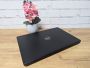 Ноутбук Б/В Dell Latitude 5490, Intel Core i5-8250U, DDR4 8 GB, SSD 180GB, 14" Full HD Сенсор
