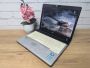 Уцінка! Ноутбук Б/В Fujitsu Limited P771, Intel Core i5-2520M, DDR3 8 GB, HDD 256GB, 12.1" HD