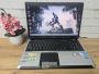 Уцінка! Ноутбук Б/В MSI MS-1682, Intel Pentium T4300, DDR3 2 GB, HDD 256GB, AMD Radeon HD 4300, 15.6" HD