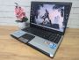 Уцінка! Ноутбук Б/В MSI MS-1682, Intel Pentium T4300, DDR3 2 GB, HDD 256GB, AMD Radeon HD 4300, 15.6" HD