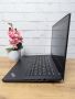 Ноутбук Б/В Lenovo A475, AMD A12-8830B, DDR4, SSD 128GB, AMD Radeon R7 Graphics, 14" Full HD Сенсор