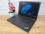 Ноутбук Б/В Lenovo A475, AMD A12-8830B, DDR4, SSD 128GB, AMD Radeon R7 Graphics, 14" Full HD Сенсор