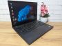 Ноутбук Б/В Lenovo A475, AMD A12-8830B, DDR4, SSD 128GB, AMD Radeon R7 Graphics, 14" Full HD Сенсор
