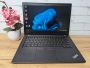 Ноутбук Б/В Lenovo A475, AMD A12-8830B, DDR4, SSD 128GB, AMD Radeon R7 Graphics, 14" Full HD Сенсор