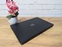 Уцінка! Ноутбук Б/В Dell Latitude 5480, Intel Core i5-6300U, DDR4 8 GB, SSD 128GB, 14" HD