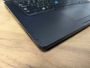 Уцінка! Ноутбук Б/В Dell Latitude 5480, Intel Core i5-6300U, DDR4 8 GB, SSD 128GB, 14" HD
