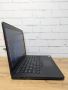 Уцінка! Ноутбук Б/В Dell Latitude 5480, Intel Core i5-6300U, DDR4 8 GB, SSD 128GB, 14" HD