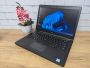 Уцінка! Ноутбук Б/В Dell Latitude 5480, Intel Core i5-6300U, DDR4 8 GB, SSD 128GB, 14" HD