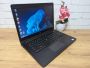 Уцінка! Ноутбук Б/В Dell Latitude 5480, Intel Core i5-6300U, DDR4 8 GB, SSD 128GB, 14" HD