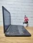 Уцінка! Ноутбук Б/В BTO W370ST, Intel Core i7-4700MQ, DDR3 12 GB, SSD 128GB + HDD 500GB, GTX 765M 2Gb, 17"