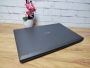 Уцінка! Ноутбук Б/В BTO W370ST, Intel Core i7-4700MQ, DDR3 12 GB, SSD 128GB + HDD 500GB, GTX 765M 2Gb, 17"