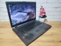 Уцінка! Ноутбук Б/В BTO W370ST, Intel Core i7-4700MQ, DDR3 12 GB, SSD 128GB + HDD 500GB, GTX 765M 2Gb, 17"