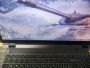 Уцінка! Ноутбук Б/В BTO W370ST, Intel Core i7-4700MQ, DDR3 12 GB, SSD 128GB + HDD 500GB, GTX 765M 2Gb, 17"