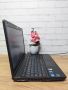 Уцінка! Ноутбук Б/В Toshiba Tecra A11-1HZ, Intel Core i3-380M, DDR3 8 GB, HDD 500GB, 15.6" HD