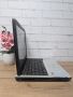 Уцінка! Ноутбук Б/В Fujitsu T900, Intel Core i5-520M, DDR3 4 GB, SSD 128GB, 13.3" HD