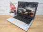 Уцінка! Ноутбук Б/В Fujitsu S782, Intel Core i5-3320M, DDR3 4 GB, SSD 128GB, 13.3" HD