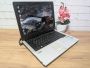 Уцінка! Ноутбук Б/В Fujitsu S782, Intel Core i5-3320M, DDR3 4 GB, SSD 128GB, 13.3" HD