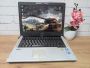 Уцінка! Ноутбук Б/В Fujitsu S782, Intel Core i5-3320M, DDR3 4 GB, SSD 128GB, 13.3" HD