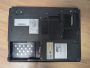 Уцінка! Ноутбук Б/В Fujitsu T900, Intel Core i5-520M, DDR3 4 GB, SSD 128GB, 13.3" HD