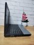 Уцінка! Ноутбук Б/В Fujitsu S782, Intel Core i5-3320M, DDR3 4 GB, SSD 128GB, 13.3" HD