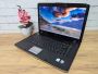 Ноутбук Б/В Dell Vostro A860, Intel Celeron, 4 GB, HDD 500GB, Intel Mobile, 15.6"