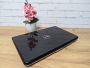Ноутбук Б/В Dell Vostro A860, Intel Celeron, 4 GB, HDD 500GB, Intel Mobile, 15.6"