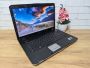 Ноутбук Б/В Dell Vostro A860, Intel Celeron, 4 GB, HDD 500GB, Intel Mobile, 15.6"