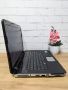 Ноутбук Б/В Dell Vostro A860, Intel Celeron, 4GB, HDD 500GB, Intel Mobile, 15.6"