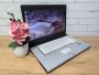 Уцінка! Ноутбук Б/В Fujitsu E 780, Intel Core i3-370M, DDR3 4 GB, SSD 128GB, 15.6" HD