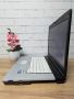 Ноутбук Б/В Fujitsu E 780, Intel Core i3-370M, DDR3 4GB, SSD 128GB, 15.6" HD