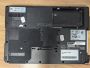 Уцінка! Ноутбук Б/В Fujitsu E 780, Intel Core i3-370M, DDR3 4 GB, SSD 128GB, 15.6" HD