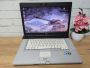 Уцінка! Ноутбук Б/В Fujitsu E 780, Intel Core i3-370M, DDR3 4 GB, SSD 128GB, 15.6" HD