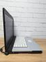 Уцінка! Ноутбук Б/В Fujitsu E 780, Intel Core i3-370M, DDR3 4 GB, SSD 128GB, 15.6" HD