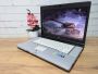 Уцінка! Ноутбук Б/В Fujitsu E 780, Intel Core i3-370M, DDR3 4 GB, SSD 128GB, 15.6" HD