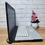 Уцінка! Ноутбук Б/В Fujitsu E780, Intel Core i5-560M, DDR3 4 GB, SSD 128GB, 15.6" HD
