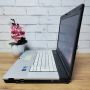 Уцінка! Ноутбук Б/В Fujitsu E780, Intel Core i5-560M, DDR3 4 GB, SSD 128GB, 15.6" HD