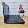 Ноутбук Б/В Toshiba Satellite L830-10D, Intel Core i3-2367M, DDR3 8 GB, SSD 128GB, 13.3" HD
