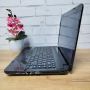 Ноутбук Б/В Toshiba Satellite L830-10D, Intel Core i3-2367M, DDR3 8 GB, SSD 128GB, 13.3" HD