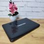 Ноутбук Б/В Toshiba Satellite L830-10D, Intel Core i3-2367M, DDR3 8 GB, SSD 128GB, 13.3" HD