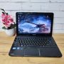 Ноутбук Б/В Toshiba Satellite L830-10D, Intel Core i3-2367M, DDR3 8 GB, SSD 128GB, 13.3" HD