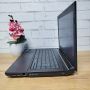 Ноутбук Б/В Gateway ZQ3B, Intel Core i3-350M, DDR3 8 GB, SSD 128GB, 17.3" HD