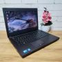 Ноутбук Б/В Gateway ZQ3B, Intel Core i3-350M, DDR3 8 GB, SSD 128GB, 17.3" HD