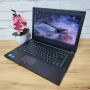 Ноутбук Б/В Gateway ZQ3B, Intel Core i3-350M, DDR3 8 GB, SSD 128GB, 17.3" HD