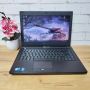 Ноутбук Б/В Gateway ZQ3B, Intel Core i3-350M, DDR3 8 GB, SSD 128GB, 17.3" HD