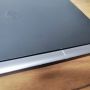 Уцінка! Ноутбук Б/В HP ProBook 450 G3, Intel Core i5-6200U, DDR3 16 GB, SSD 128GB, 15.6" Full HD