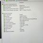 Ноутбук Б/В HP ProBook 450 G3, Intel Core i5-6200U, DDR3 16GB, SSD 128GB, 15.6" Full HD