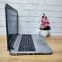 Уцінка! Ноутбук Б/В HP ProBook 450 G3, Intel Core i5-6200U, DDR3 16 GB, SSD 128GB, 15.6" Full HD